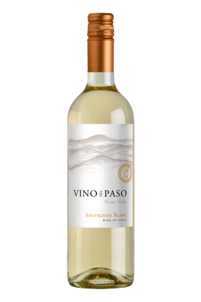 Vino-del-Paso-Sauvignon-Blanc