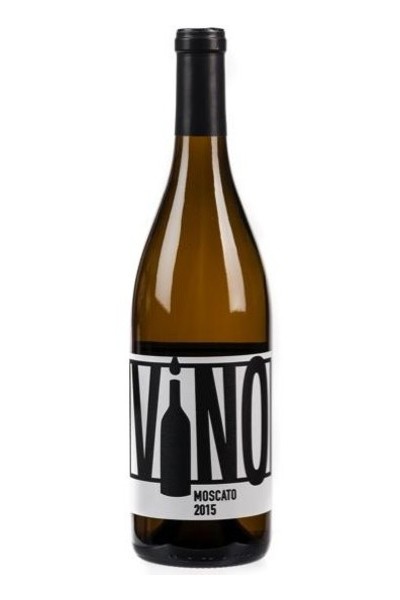 ViNO-Moscato