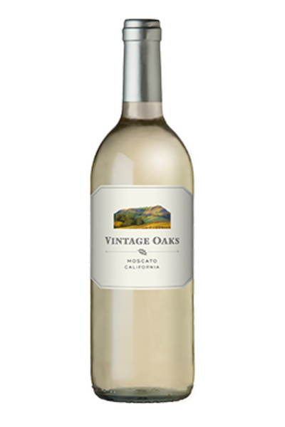Vintage-Oaks-Moscato