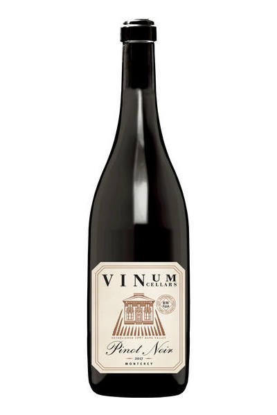 Vinum-Cellars-Pinot-Noir