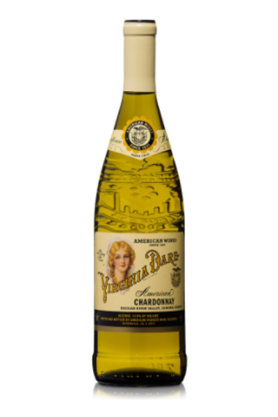 Virginia-Dare-Chardonnay