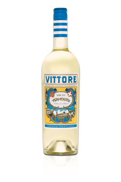 Vittore-White-Vermouth