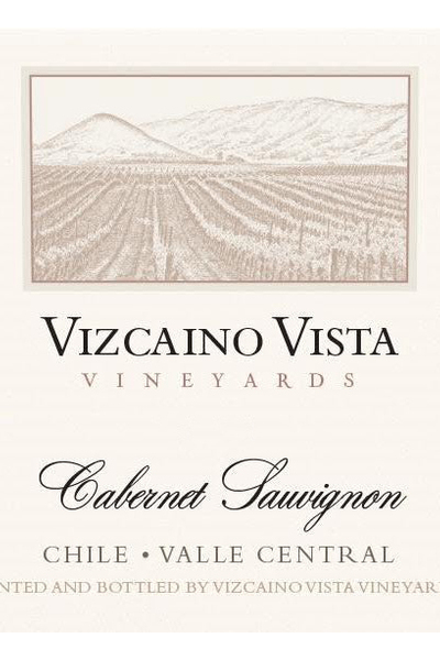 Vizcaino-Vista-Cabernet-Sauvignon