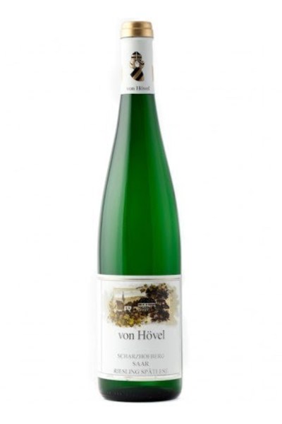 Von-Hovel-Riesling-Spatlese