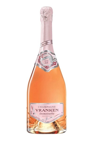 Champagne-Vranken-Demoiselle-Brut-Rose-NV