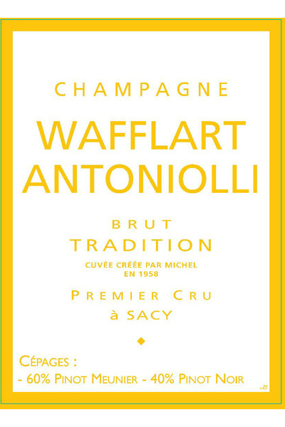 Wafflart-Antoniolli-Brut-Tradigtion-1er-Cru