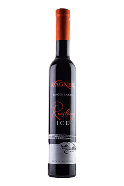 Wagner-Vineyards-Riesling-Ice-Wine