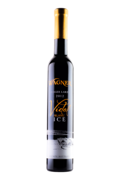 Wagner-Vineyards-Vidal-Blanc-Ice-Wine