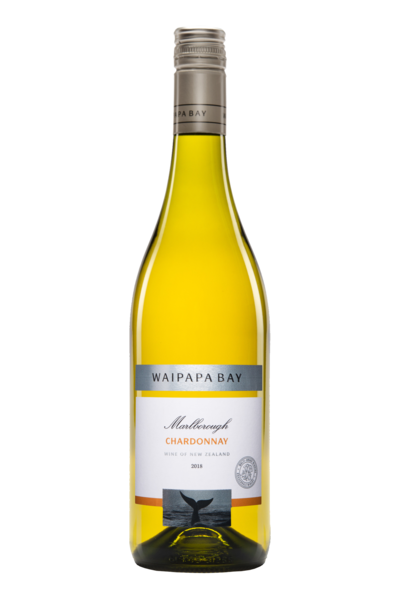 Waipapa-Bay-Chardonnay