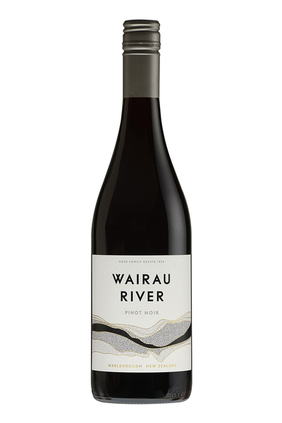 Wairau-River-Pinot-Noir