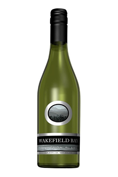 Wakefield-Bay-Sauvignon-Blanc