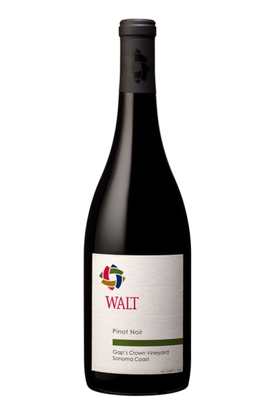 Walt-Pinot-Noir