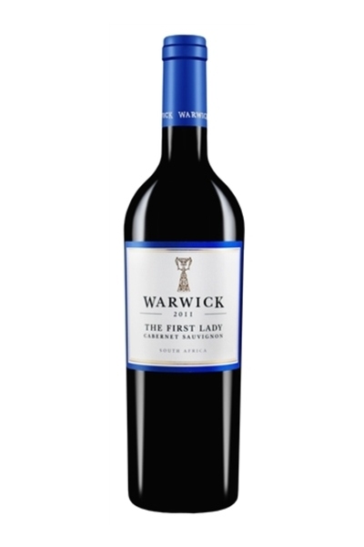 Warwick-Cabernet-Sauvignon