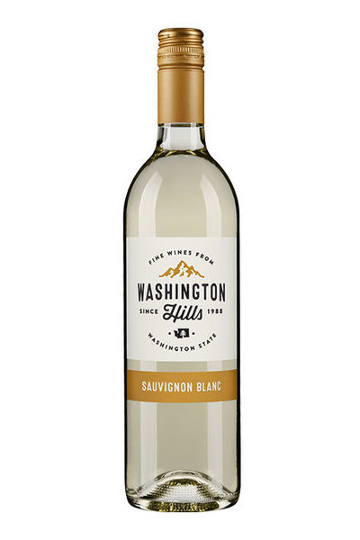 Washington-Hills-Sauvignon-Blanc