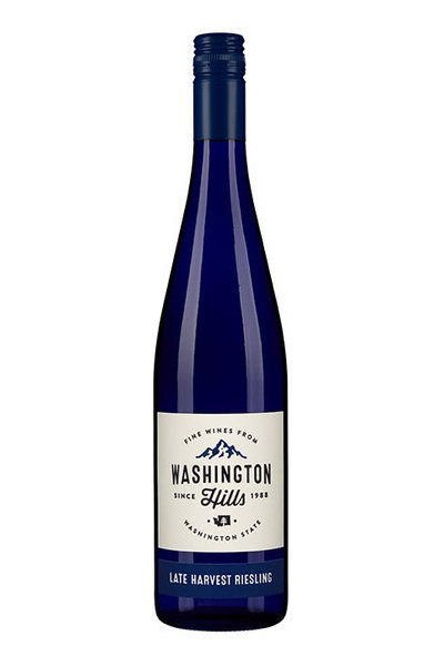 Washington-Hills-“Sweet”-Riesling