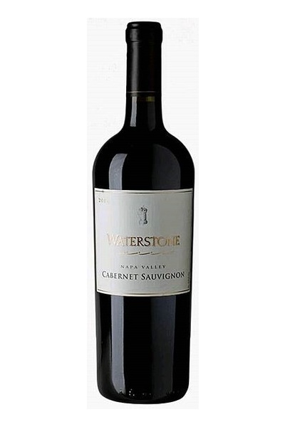 Waterstone-Cabernet-Sauvignon-Winemakers-Select