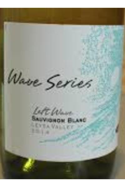 Wave-Series-Sauvignon-Blanc