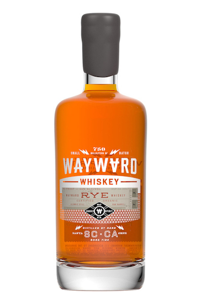 Wayward-Rye-Whiskey