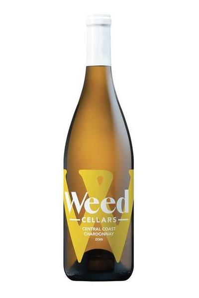 Weed-Cellars-Chardonnay