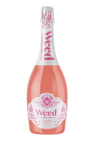 Weed-Cellars-Italian-Sparkling-Rosé