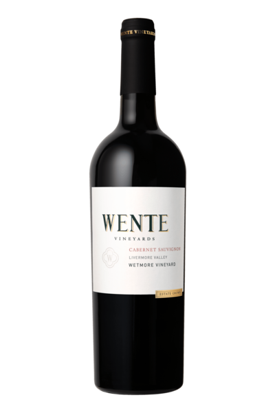 Wente-Vineyards-Charles-Wetmore-Cabernet-Sauvignon
