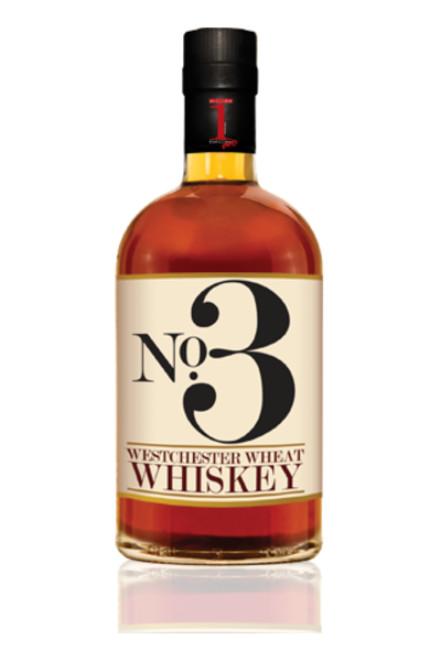 Still-The-One-No.-3-Westchester-Wheat-Whiskey