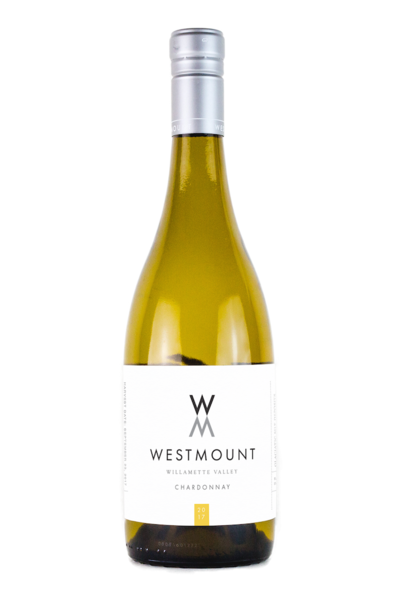 Westmount-Willamette-Valley-Chardonnay