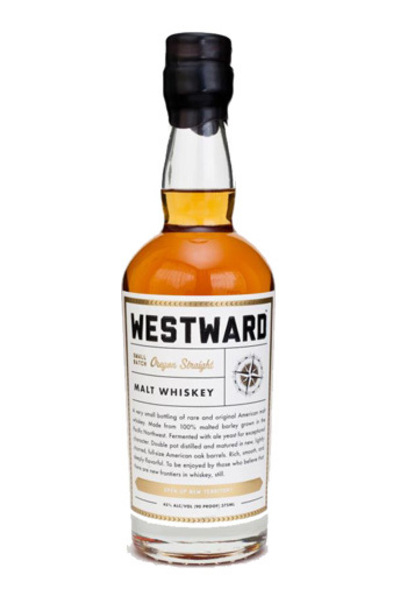 Westward-Malt-Small-Batch-Whisky