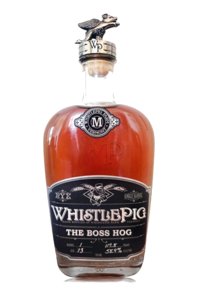 WhistlePig-The-Boss-Hog