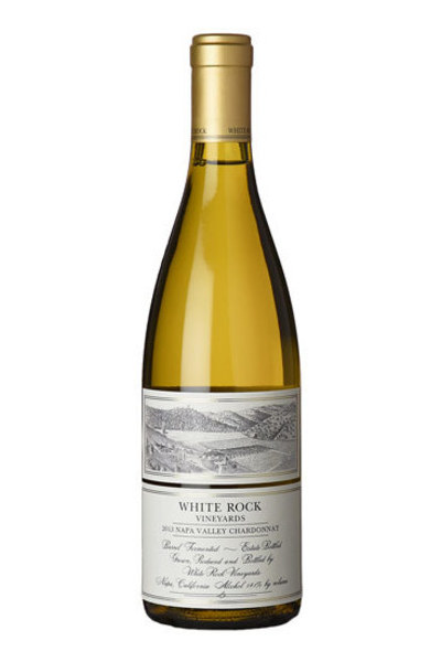 White-Rock-Chardonnay