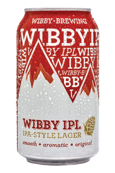 Wibby-Brewing-IPA-Style-Lager