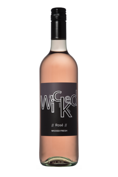 Wicked-Fresh-Rosé