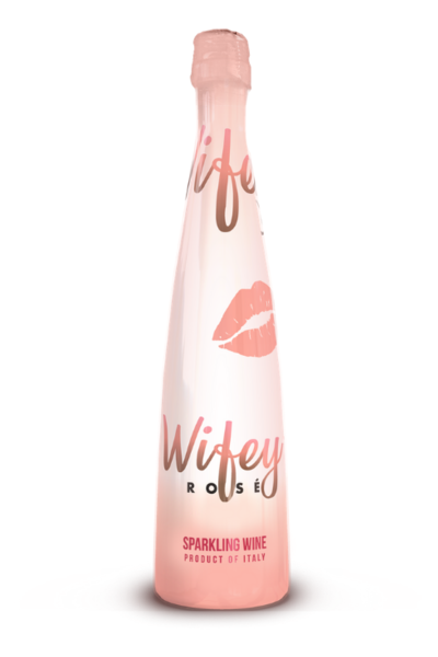 Wifey-Rosé-Sparkling-Wine