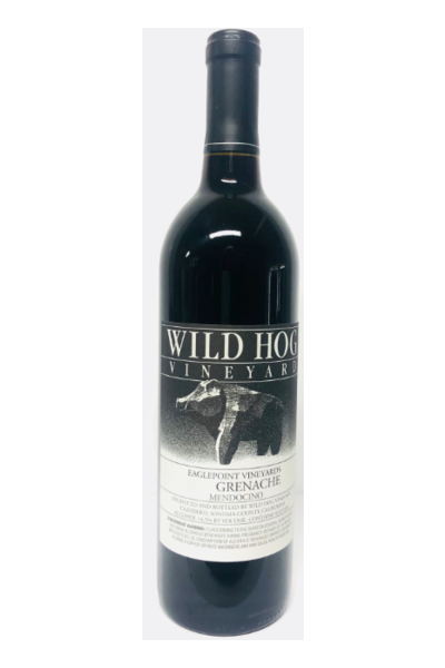 Wild-Hog-Eagle-Point-Grenache