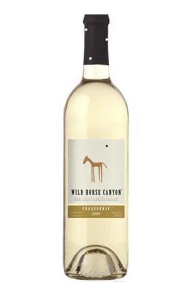 Wild-Horse-Canyon-Chardonnay