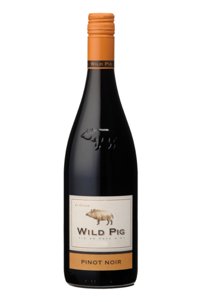 Wild-Pig-Pinot-Noir