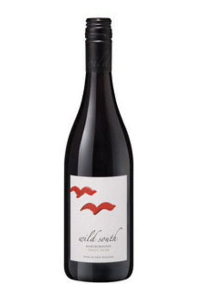 Wild-South-Pinot-Noir