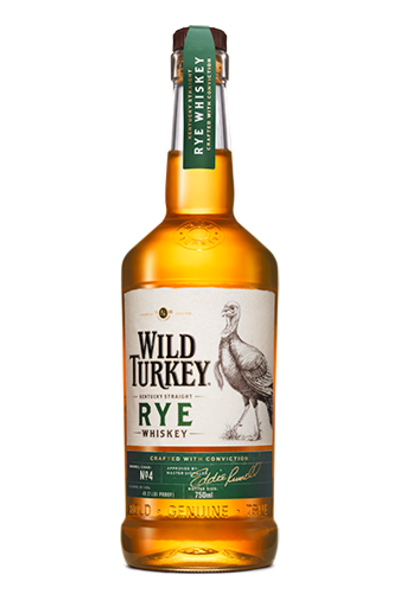 Wild-Turkey-Rye