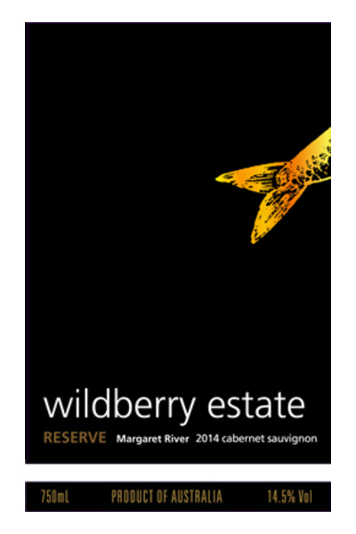 Wildberry-Estate-Cabernet-Sauvignon-Reserva-2014