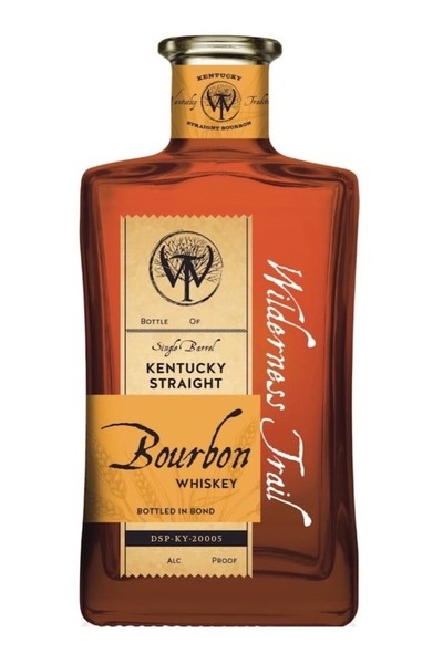 Wilderness-Trail-Bottled-In-Bond-Small-Batch-Bourbon