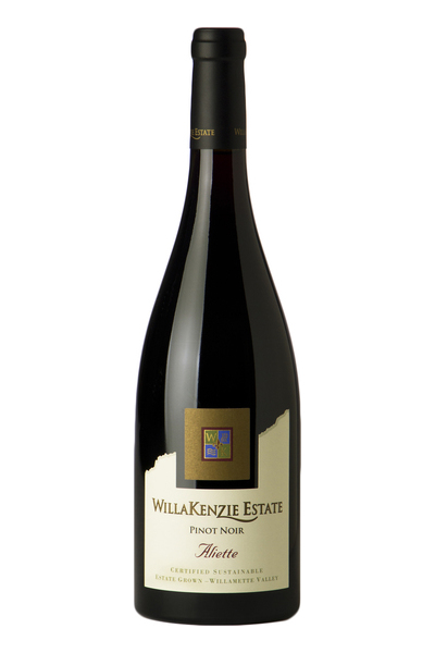 WillaKenzie-Estate-Aliette-Pinot-Noir
