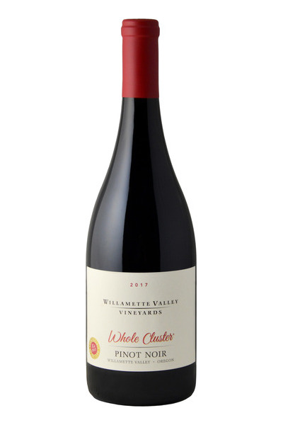Willamette-Valley-Vineyards-Whole-Cluster-Pinot-Noir