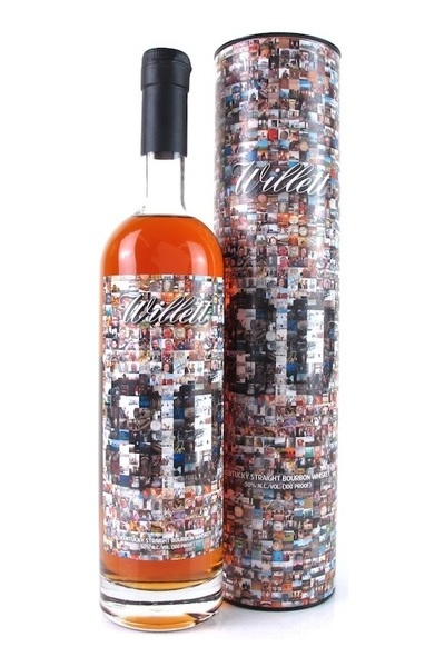 Willett-80th-Anniversary-Bourbon