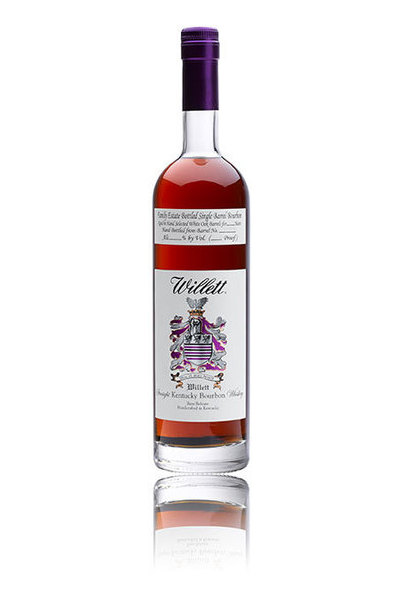 Willett-Family-Estate-Bottled-Bourbon