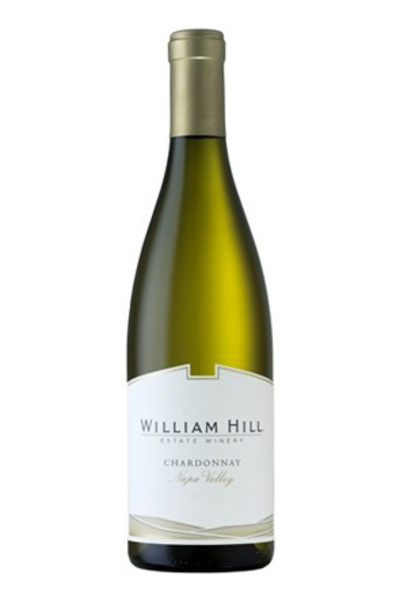 William-Hill-Central-Coast-Chardonnay