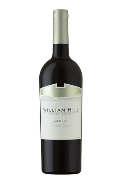 William-Hill-Central-Coast-Merlot