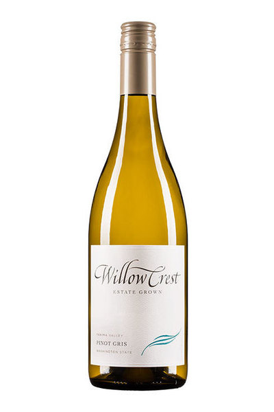 Willow-Crest-Pinot-Gris