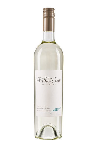 Willow-Crest-Sauvignon-Blanc