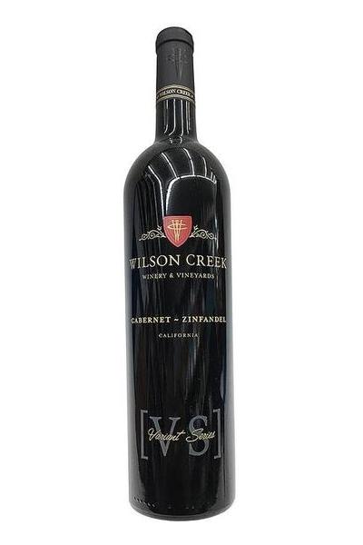 Wilson-Winery-Dry-Creek-Cabernet-Sauvignon