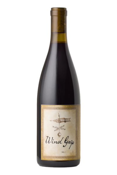 Wind-Gap-Syrah